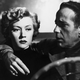 Image for article titled Los Angeles is a good place for Humphrey Bogart to be forlorn
